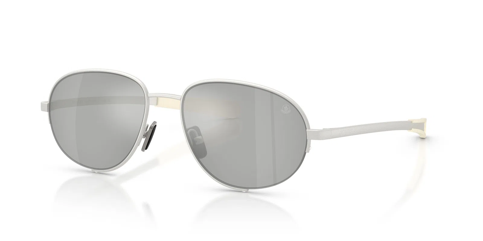 Moncler Circuit 4018 Sunglasses - view 6